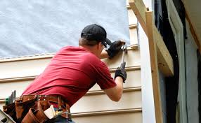 Best Brick Veneer Siding  in Wilder, VT